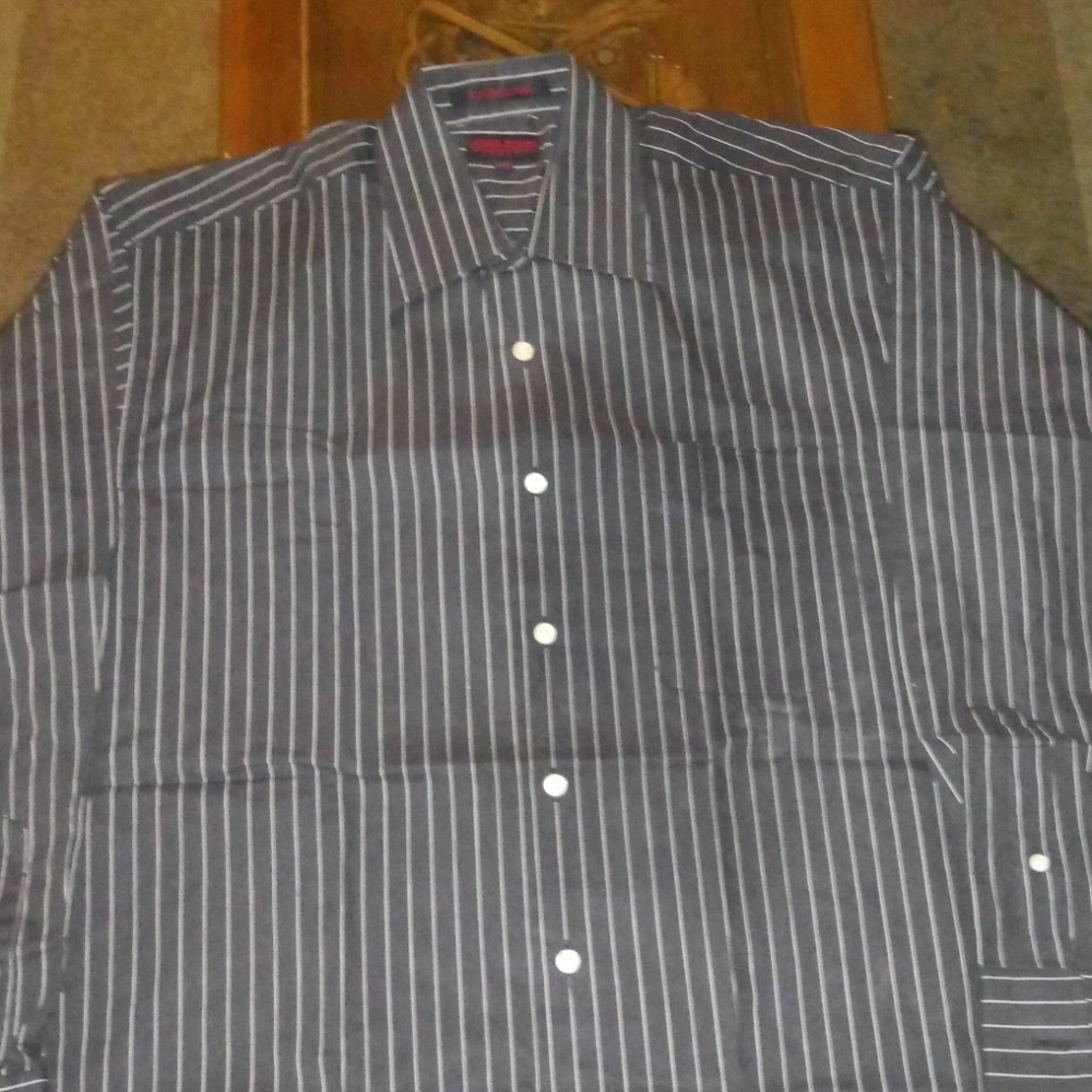 Lord John Size M Men's dress shirt